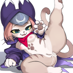 B7D4Kq