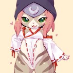 B7YJia
