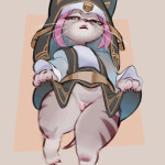B7u5ak