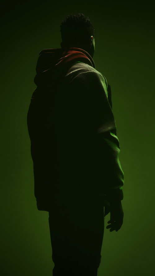 B80bjr.png