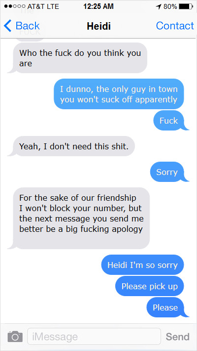 B82oaZ.jpeg