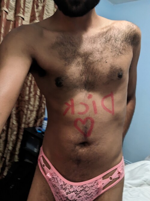 B85lic.jpeg