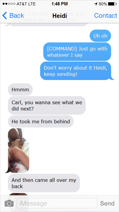 B8AvnK.jpeg