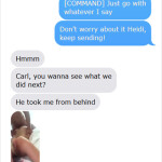 B8AvnK