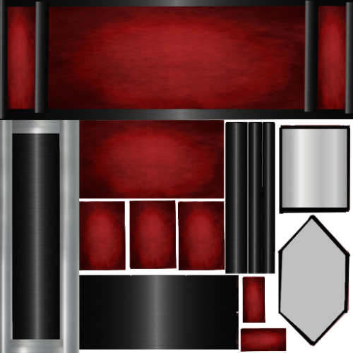 B8pWUA.png