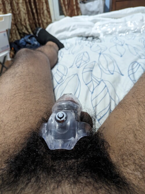 BA2Xu0.jpeg