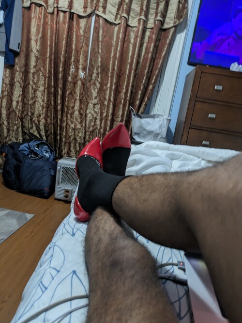 BAWgpm.jpeg