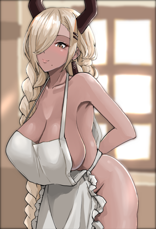 BAcwO0.png