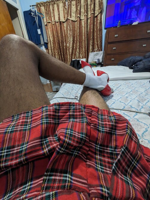 BAiPGD.jpeg