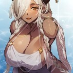 BAygzi