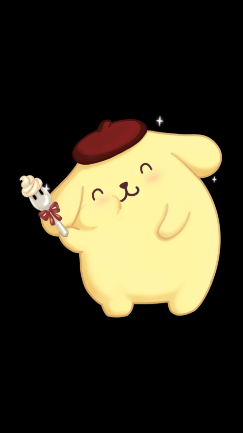 BEBNio