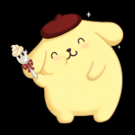 BEBNio