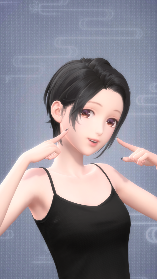 BEMFlT.png