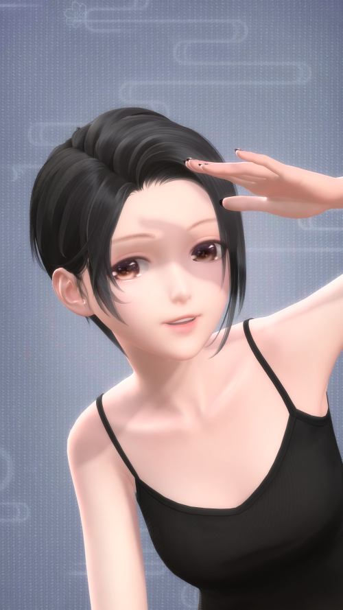 BEMNG5.png