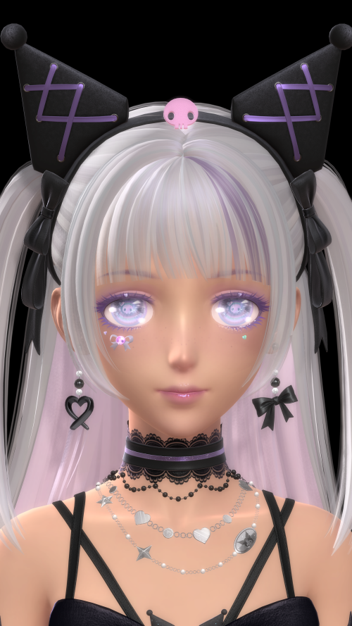 BEmCwK.png