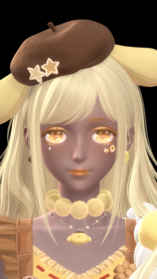 BEmL23.png