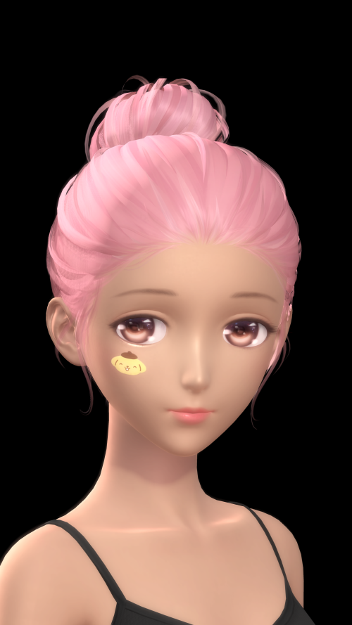 BEmUBe.png