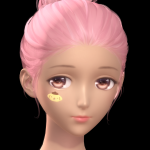 BEmUBe
