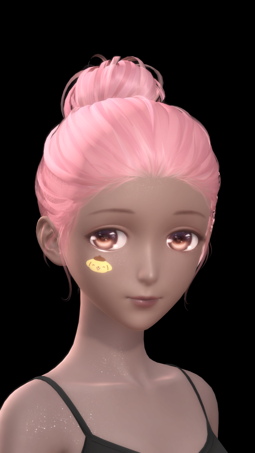 BEmb2x.png