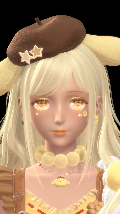 BEmeBr.png