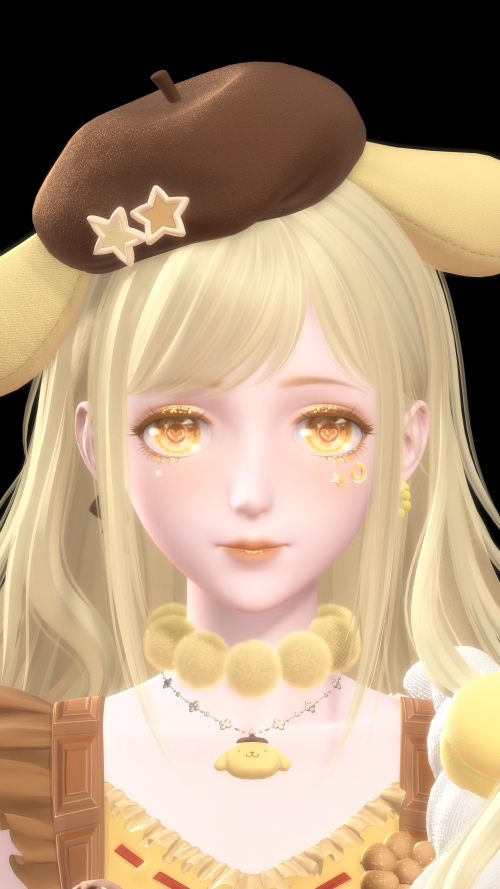 BEmlfb.png