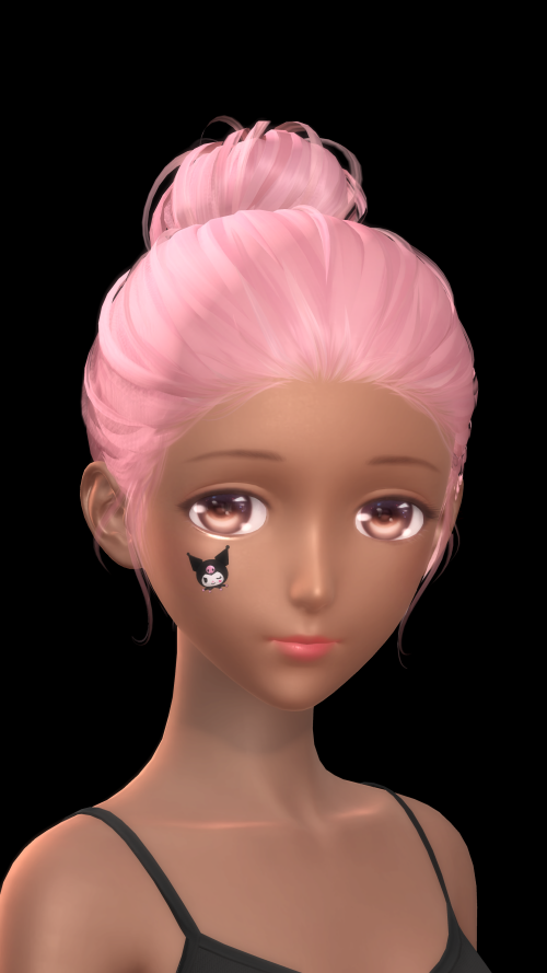 BEs8Im.png