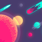 BG2i