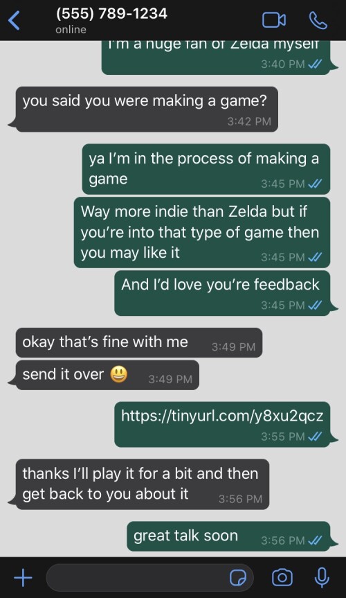 BGaJMx.jpeg