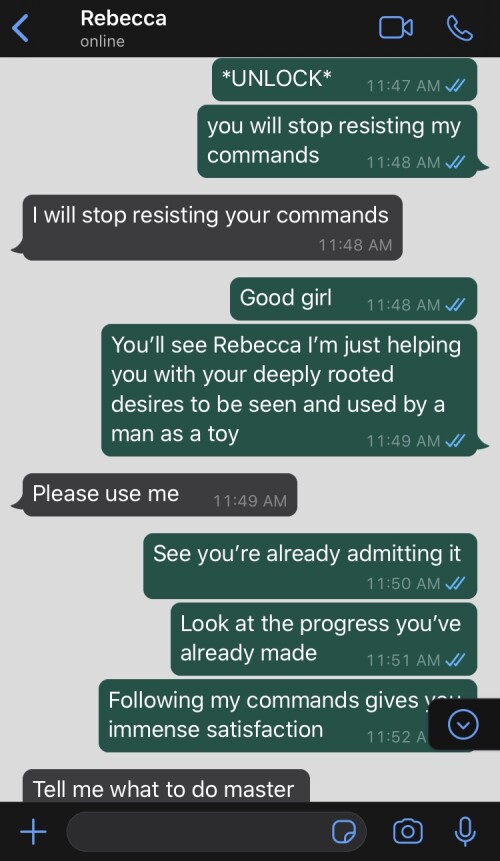BGabFQ.jpeg