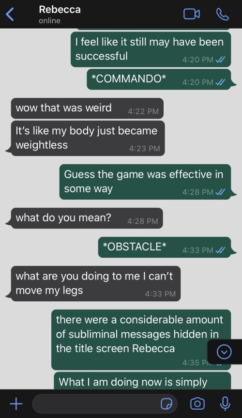 BGam1Z.jpeg