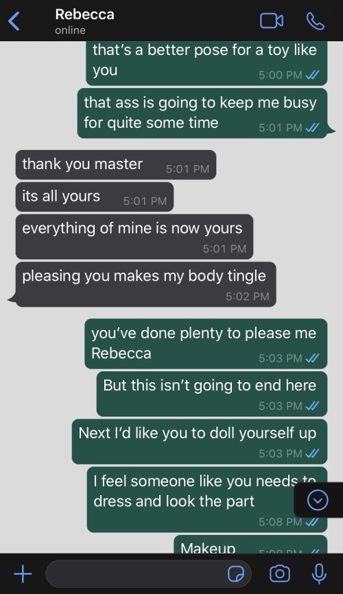 BGhTyC.jpeg