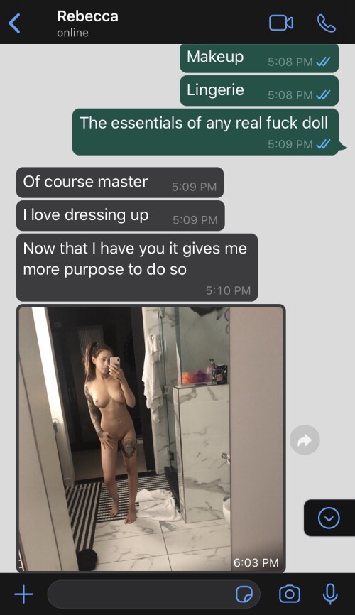 BGhkR5.jpeg