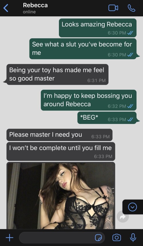 BGhpUM.jpeg
