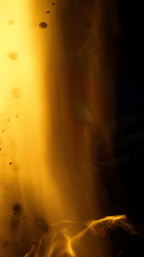 BH11YD.png