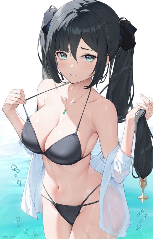 sample b34ff1f2eb322b5d70b5b9a37ff1c66f