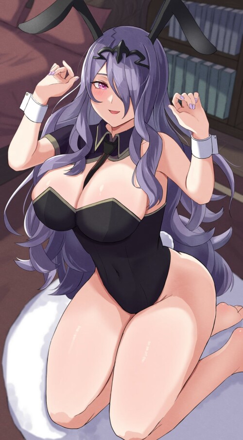  camilla fire emblem and 1 more drawn by peli cantaro sample 9ccd6373de2a06ee9c7c5d09639df165