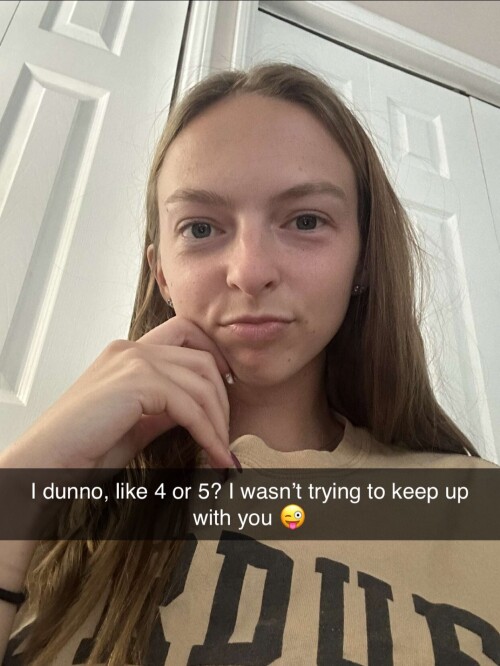 IMG 1349