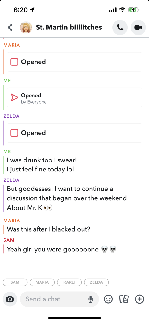 BMSEza