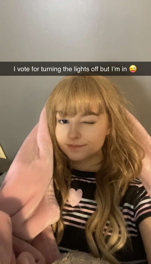 IMG 1360