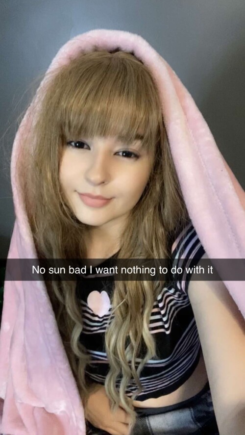 IMG 1347