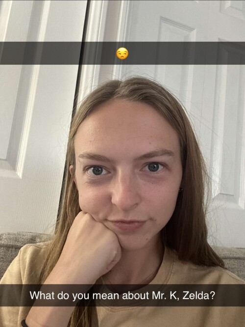IMG 1356