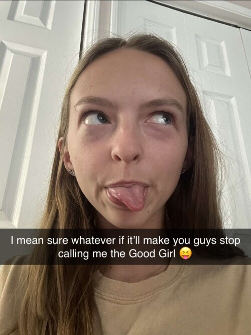 IMG 1375