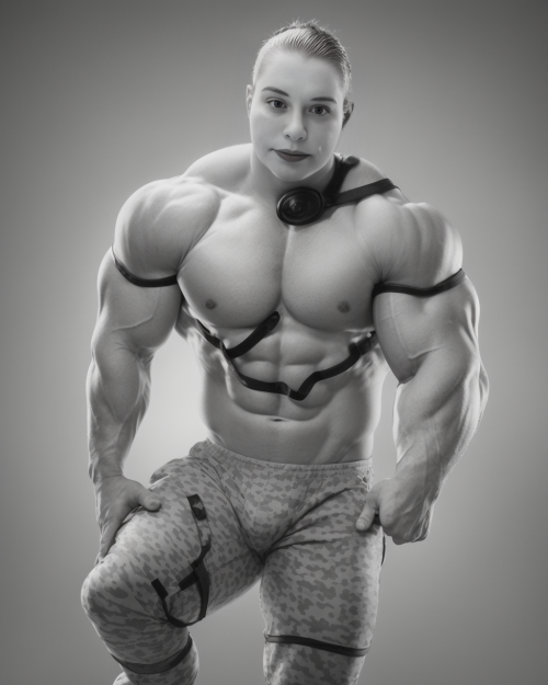 BPXwzz.png