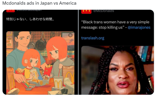 BPmImq.png