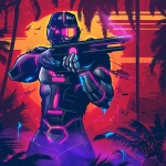 BQd5PZ