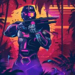 BQdbb1