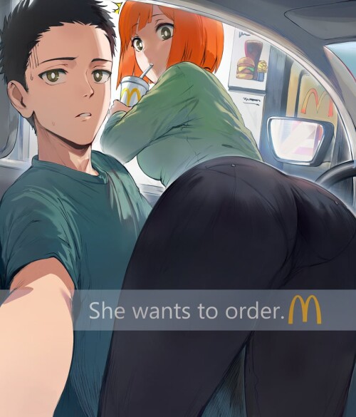 BSLKPq.jpeg