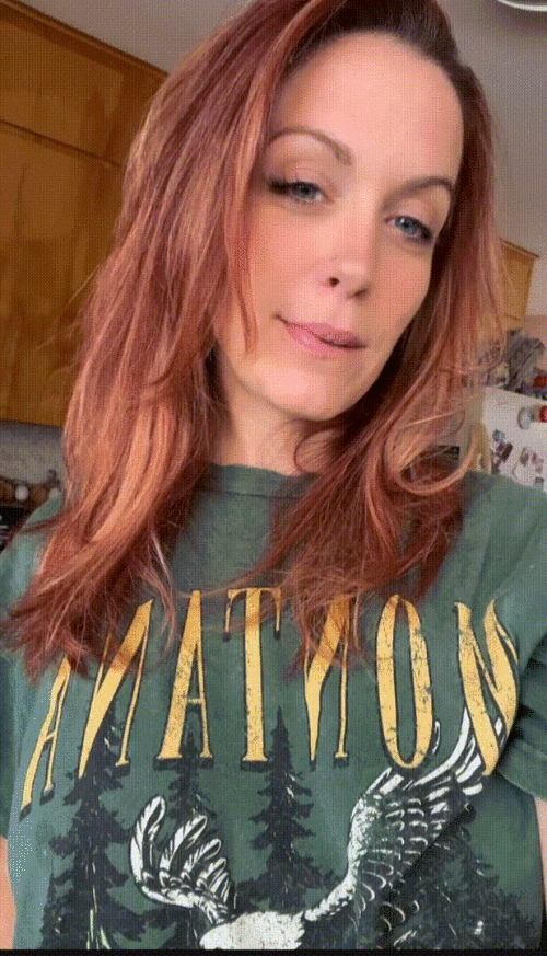 BSTVnH.gif