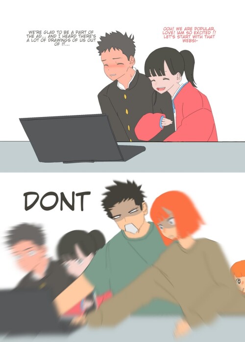 BSeujT.jpeg