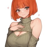 BSnJpC